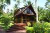 Coconut Sands 